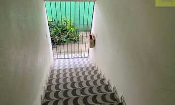 Imagem 5: APARTAMENTO 02 QUARTOS