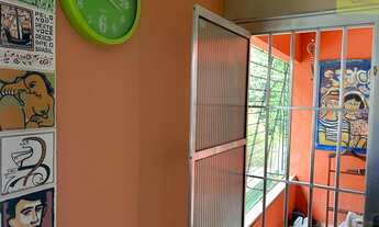 Imagem 7: APARTAMENTO 02 QUARTOS