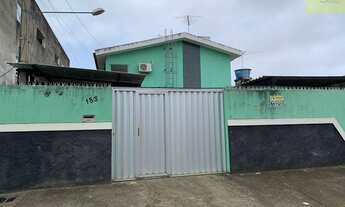 Imagem: APARTAMENTO 02 QUARTOS