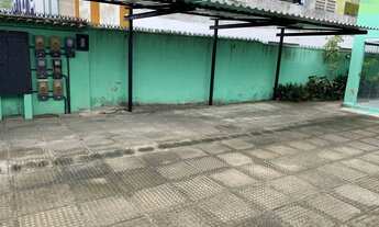 Imagem 2: APARTAMENTO 02 QUARTOS