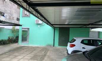 Imagem 3: APARTAMENTO 02 QUARTOS