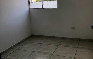 Imagem 6: RESIDENCIAL ZERINHA, 2 dormitórios na Avenida Doutor Cláudio José Gueiros Leite