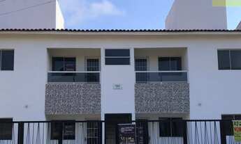 Imagem: RESIDENCIAL ZERINHA, 2 dormitórios na Avenida