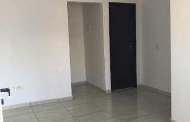 Imagem 3: RESIDENCIAL ZERINHA, 2 dormitórios na Avenida Doutor Cláudio José Gueiros Leite