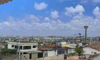 Imagem: CASA 05 QUARTOS