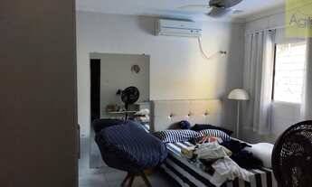 Imagem: CASA COM PISCINA