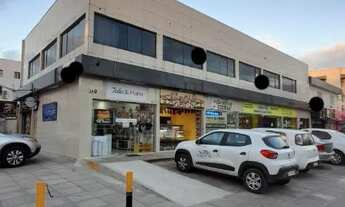 Imagem: GALERIA à Venda