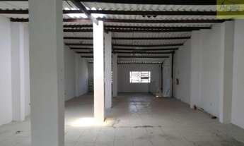 Imagem: Sala Comercial, 1 banheiros na Avenida Carlos