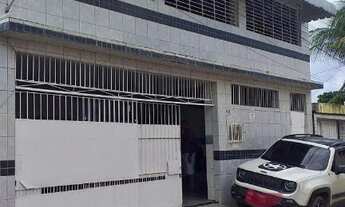 Imagem: CASA 08 QUARTOS