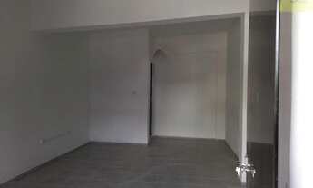 Imagem 4: SALA COMERCIAL, 1 banheiros na Rua Jules Rimet