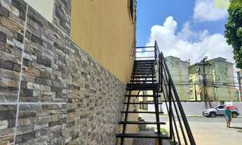 Imagem 5: SALA COMERCIAL, 1 banheiros na Rua Jules Rimet