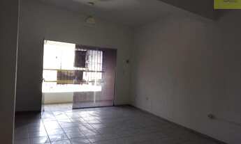 Imagem 6: SALA COMERCIAL, 1 banheiros na Rua Jules Rimet