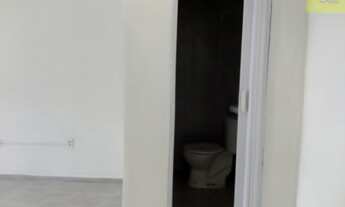 Imagem 7: SALA COMERCIAL, 1 banheiros na Rua Jules Rimet