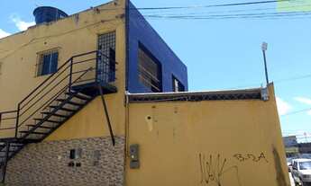 Imagem: SALA COMERCIAL, 1 banheiros na Rua Jules