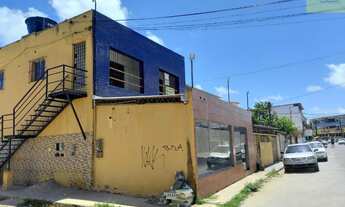 Imagem 2: SALA COMERCIAL, 1 banheiros na Rua Jules Rimet