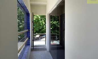 Imagem 3: SALA COMERCIAL, 1 banheiros na Rua Jules Rimet