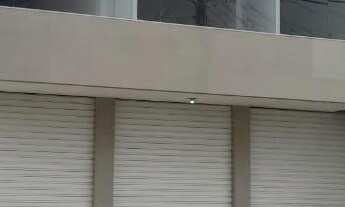 Imagem: SALAS COMERCIAIS, 1 banheiros na Rua São