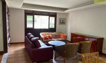 Imagem: CASA à Venda