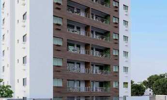 Imagem: EDF. PORTO DO ATLÂNTICO