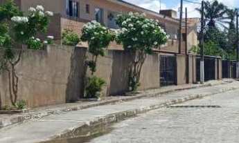 Imagem: Condomínio Viver Feliz