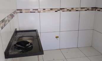 Imagem: Privê Joaquim Cavalcanti