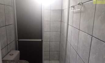 Imagem: APARTAMENTO, 2 dormitórios na Rua 48