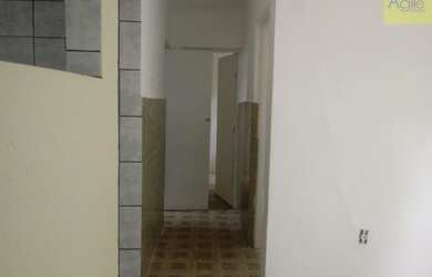 Imagem 3: APARTAMENTO, 2 dormitórios na Rua 48