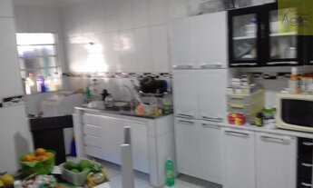 Imagem 4: APARTAMENTO - EDF. VIZIR