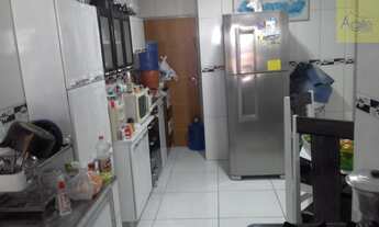 Imagem 5: APARTAMENTO - EDF. VIZIR