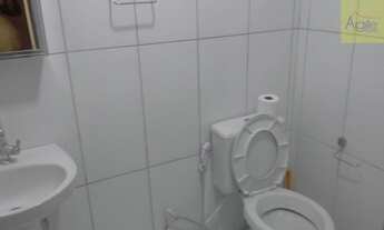 Imagem 6: APARTAMENTO - EDF. VIZIR