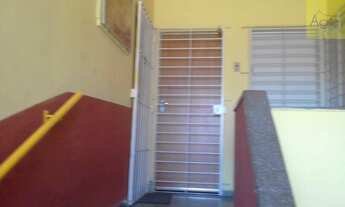 Imagem 2: APARTAMENTO - EDF. VIZIR