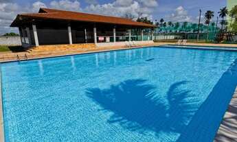 Imagem: APARTAMENTO - PORTO ANTILHAS