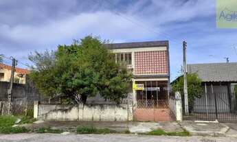 Imagem: CASA à Venda