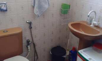 Imagem 4: Edf. Ambassador, 2 dormitórios na Rua Drua Joaquim De Oliveira Valença