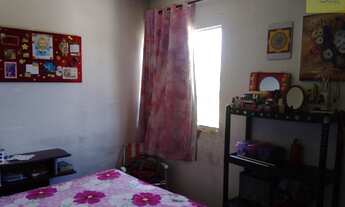 Imagem 5: Edf. Ambassador, 2 dormitórios na Rua Drua Joaquim De Oliveira Valença