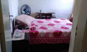 Imagem 7: Edf. Ambassador, 2 dormitórios na Rua Drua Joaquim De Oliveira Valença