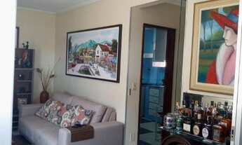 Imagem: ED. PIONEIRO, 3 dormitórios na Avenida