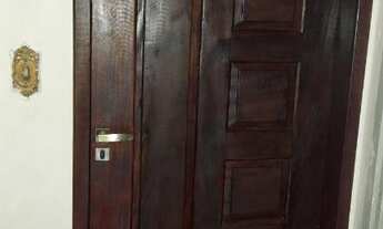 Imagem 4: Edf. José Correia