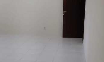 Imagem 5: Edf. José Correia