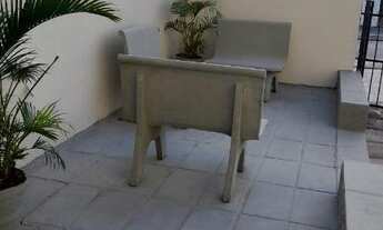 Imagem: Edf. José Correia