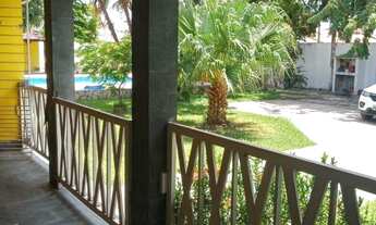 Imagem: CASA à Venda