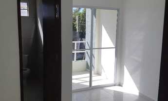 Imagem 4: CASA DUPLEX - RESIDENCIAL MIRANTE PATTEO