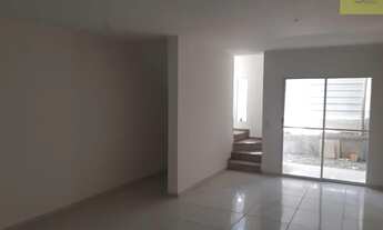 Imagem 5: CASA DUPLEX - RESIDENCIAL MIRANTE PATTEO
