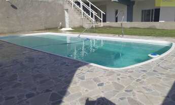 Imagem 6: CASA DUPLEX - RESIDENCIAL MIRANTE PATTEO