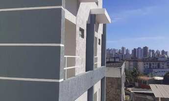 Imagem 7: CASA DUPLEX - RESIDENCIAL MIRANTE PATTEO