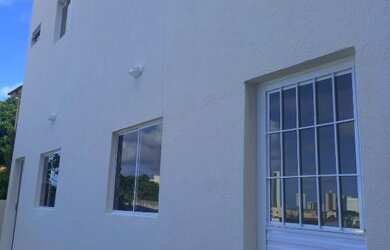 Imagem 6: CASA DUPLEX, 3 dormitórios na Rua Hélio Rodrigues Cardoso