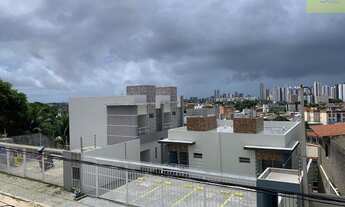 Imagem: CASA DUPLEX, 3 dormitórios na Rua Hélio