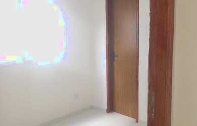 Imagem 2: CASA DUPLEX, 3 dormitórios na Rua Hélio Rodrigues Cardoso