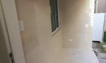 Imagem 4: APARTAMENTO, 2 dormitórios na Rua Cel. João Manguinhos