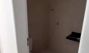 Imagem 5: APARTAMENTO, 2 dormitórios na Rua Cel. João Manguinhos